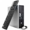 dc7800