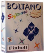 Finbolt