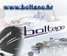 Boltano d.o.o. Split